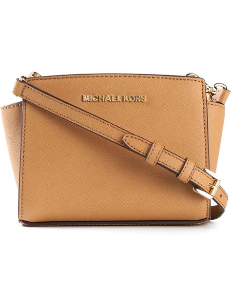 michael kors rugtas mini|michael kors mini bags.